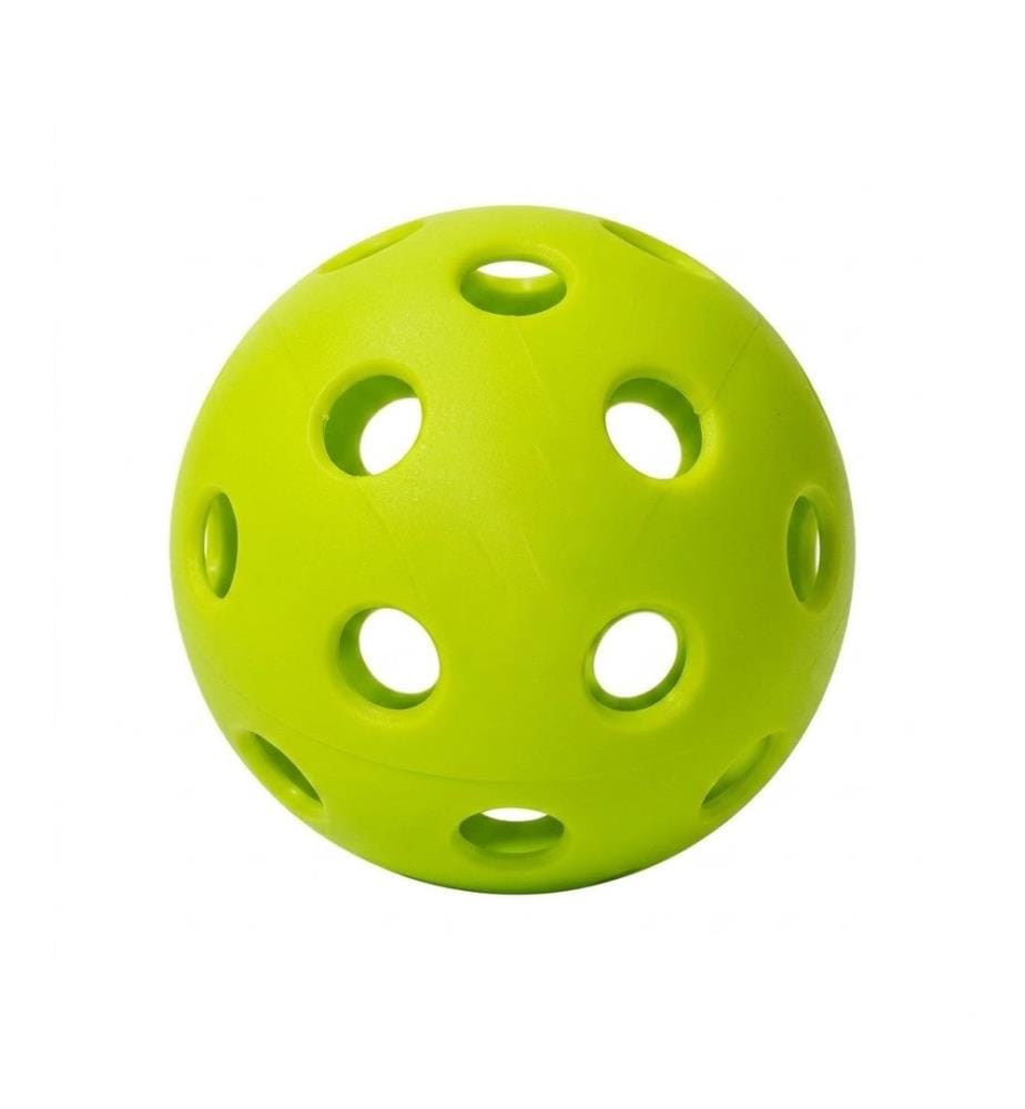 Franklin - "X-26" Picklebälle  3er-Pack Für Innen