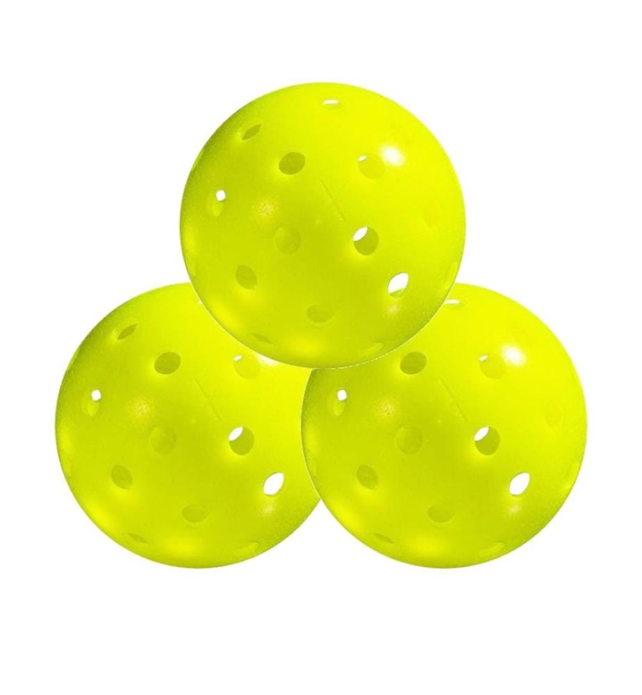 Franklin - Balles de pickleball X-40