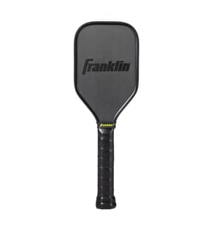 Franklin - Pickleball Schläger "Sweet Spot"