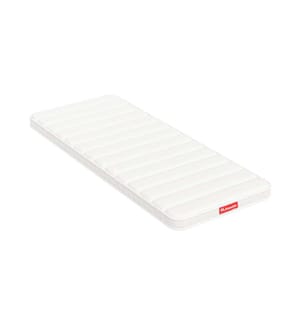Matratzenauflage 5 cm 90 x 200 – HTOP 5 cm