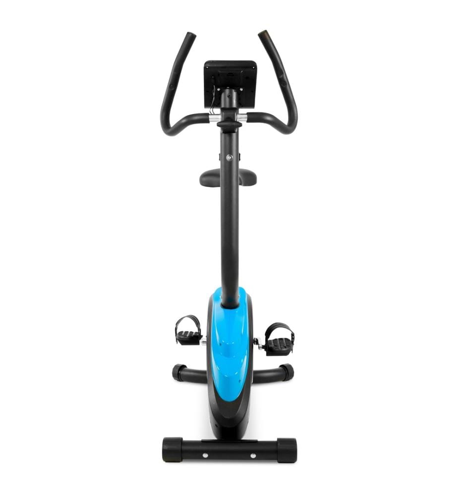 Campo fitness bike