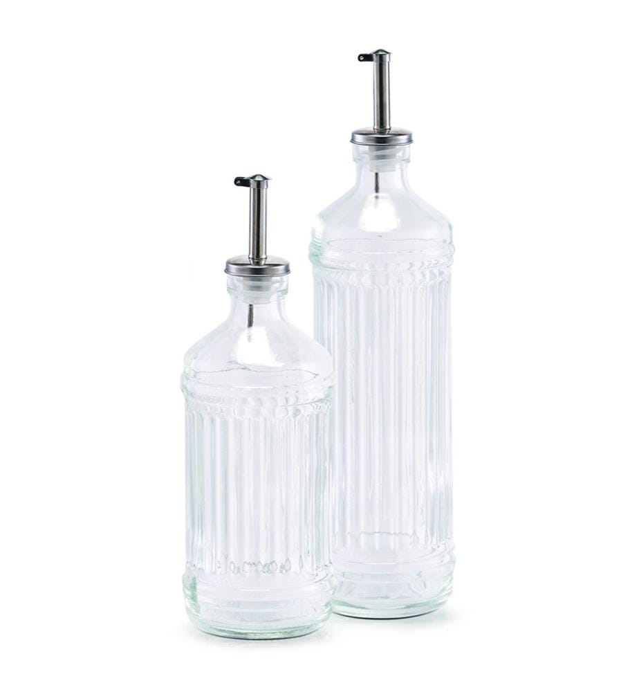 Essig- Und Ölflasche - 730 ml