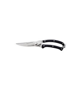 Outdoorchef - Geflügelschere Premium