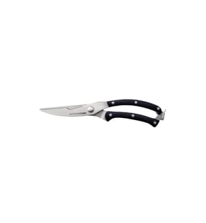 Outdoorchef - Ciseaux à volaille Premium