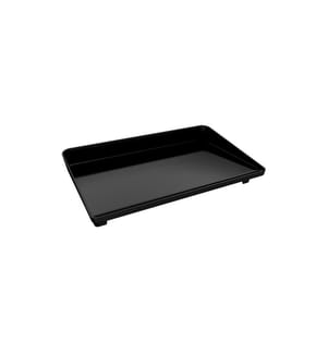 Outdoorchef - Grille de cuisson Plancha Arosa Evo