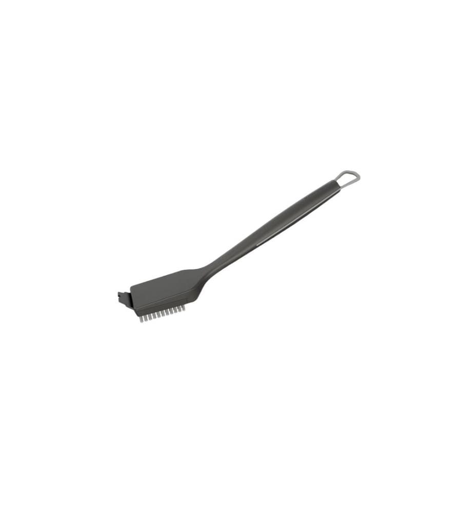 Outdoorchef - Grillbürste Gross, 44.5 cm