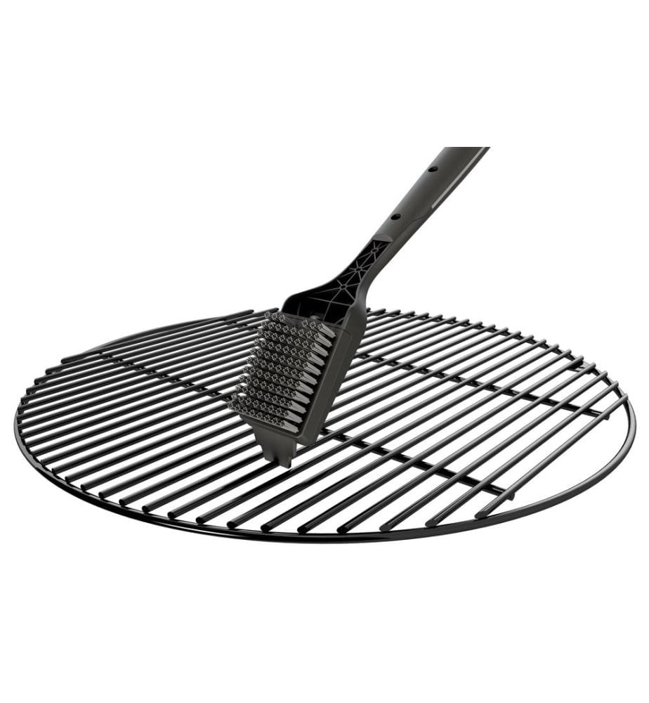 Outdoorchef - Grillbürste Gross, 44.5 cm