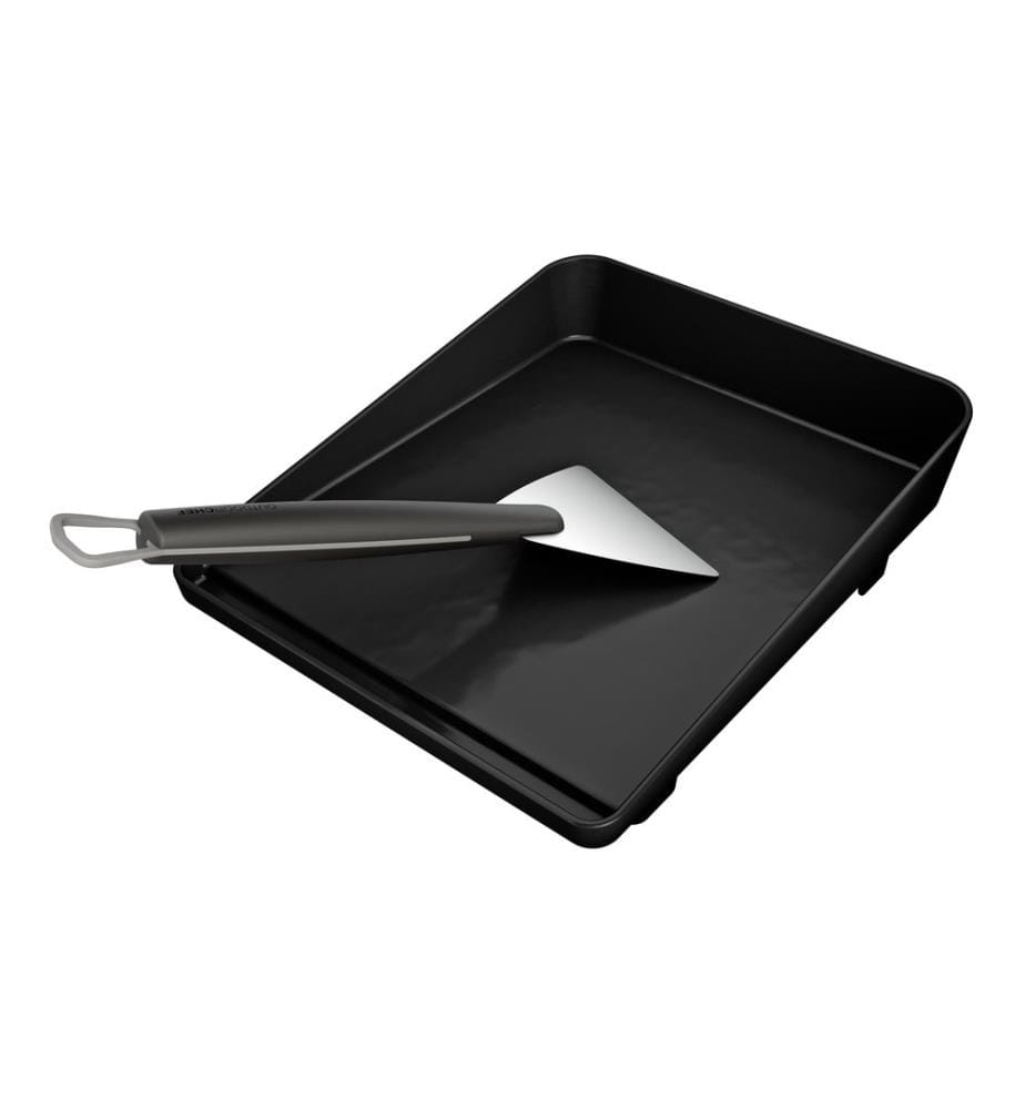 Outdoorchef - Kits de nettoyage Plancha