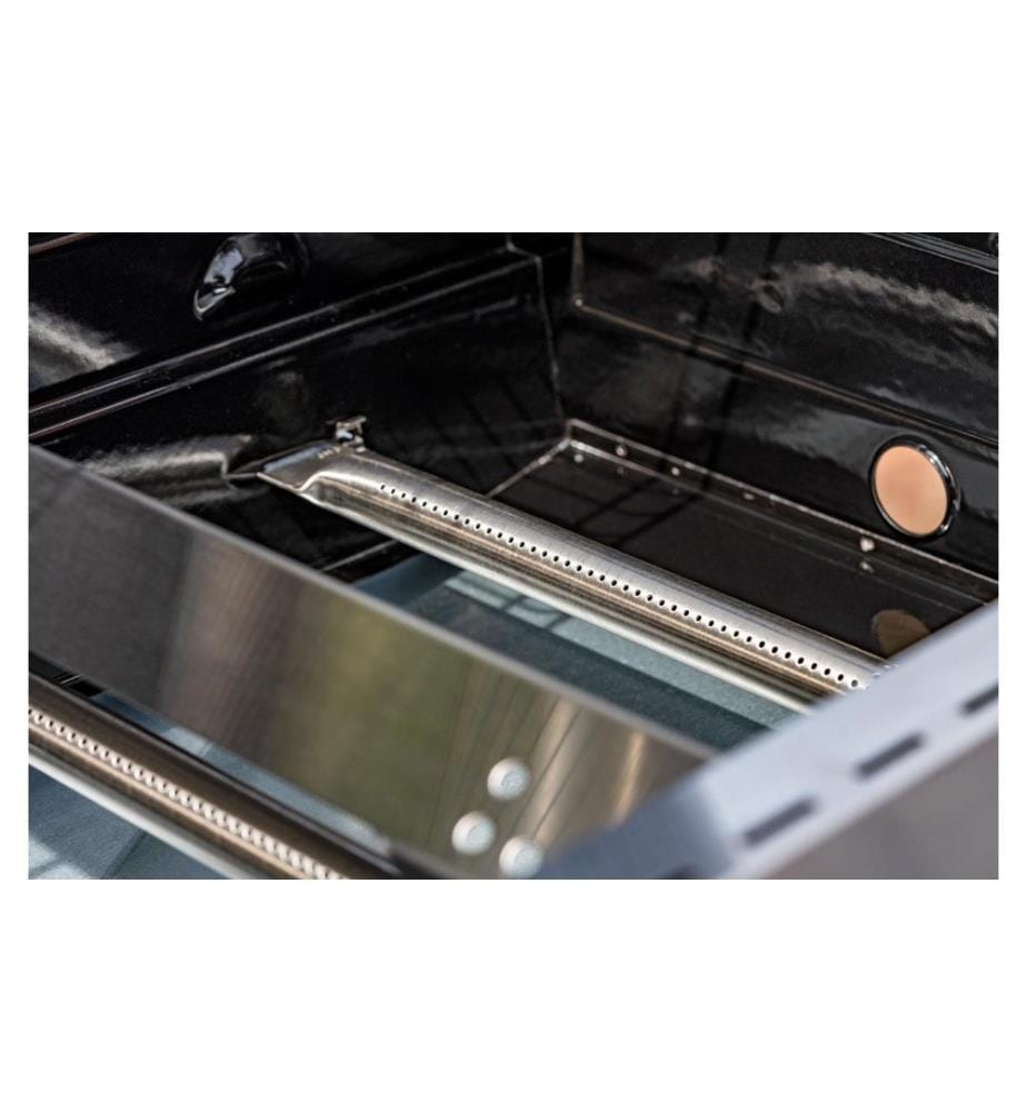 Outdoorchef - Barbecue au gaz Australia EVO 535 30 mbar
