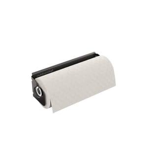 Outdoorchef - Porte-rouleau de cuisine Heat magnétique 9 cm x 27.2 cm x 8.5 cm