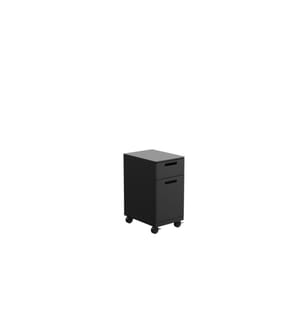 Outdoorchef - Armoire à barbecue avec roulettes