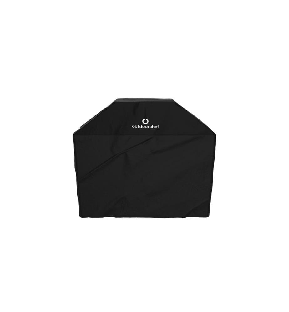 Outdoorchef - Cache de protection Station de cuisson Heat X-345 RB 64 x 140 x 119 cm
