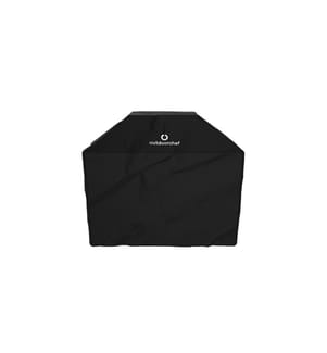 Outdoorchef - Abdeckhaube Heat Grillstation X-345 RB 64 x 140 x 119 cm
