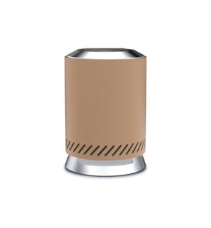 Outdoorchef - Feuerschale FIRE POT 14 OCKER