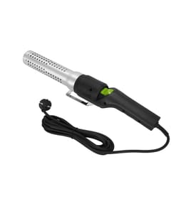 Outdoorchef - Elektrischer Holzkohleanzünder EASY LIGHTER