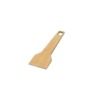 Outdoorchef - Grattoir pour verre Blazing