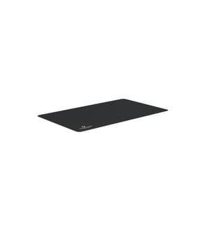 Outdoorchef - Grillmatte 180 X 90 cm