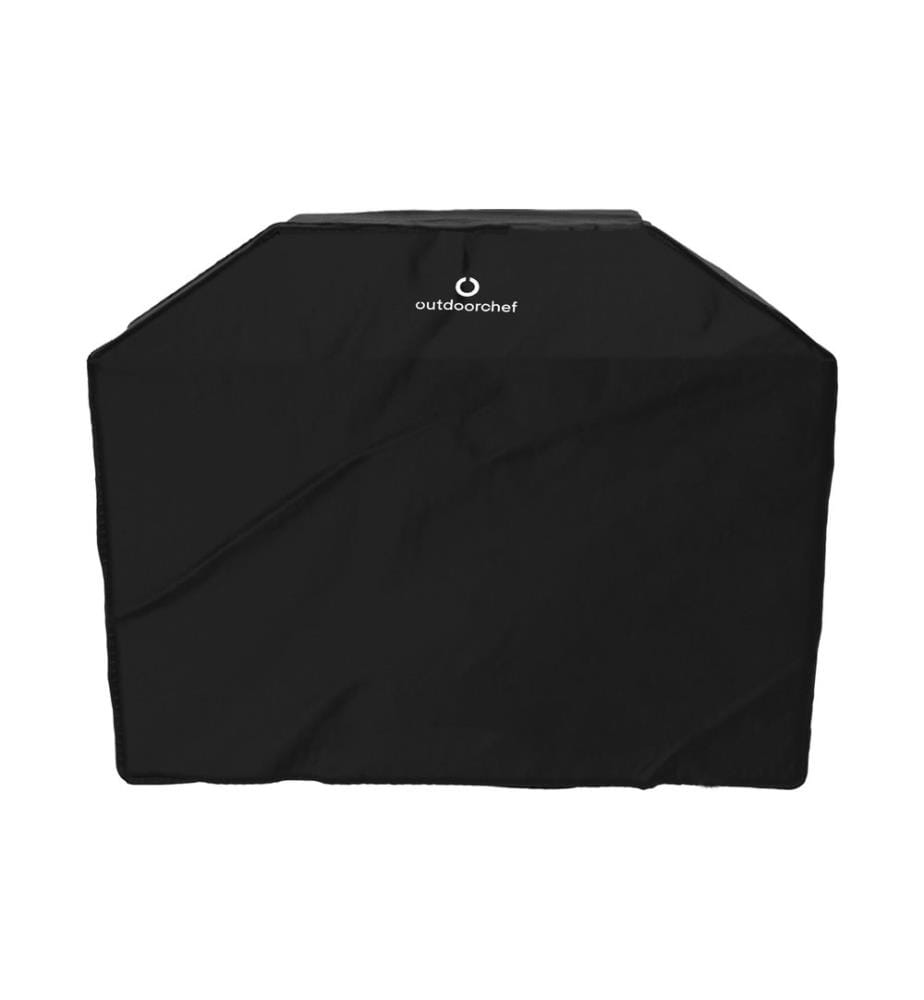 Outdoorchef - Housse pour station de gril Heat C-435 RB