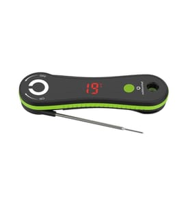 Outdoorchef - Einstichthermometer Easy Check Quick