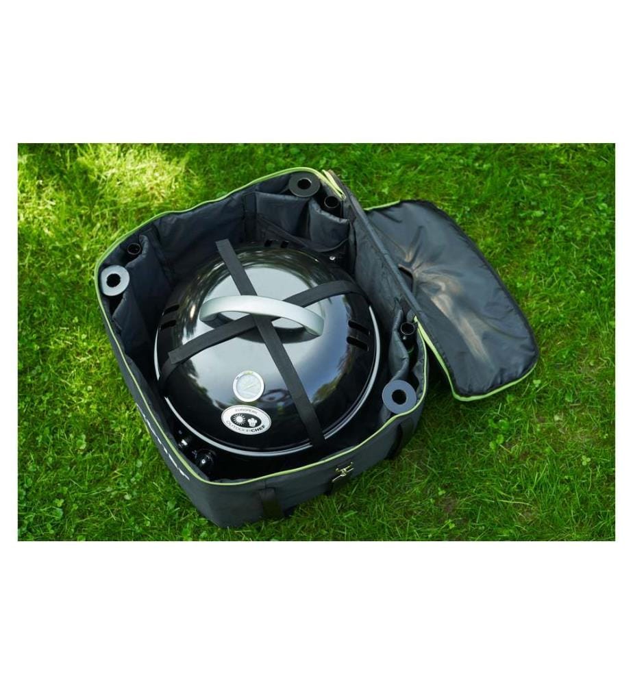Outdoorchef - Barbecue boule Chelsea 420 G