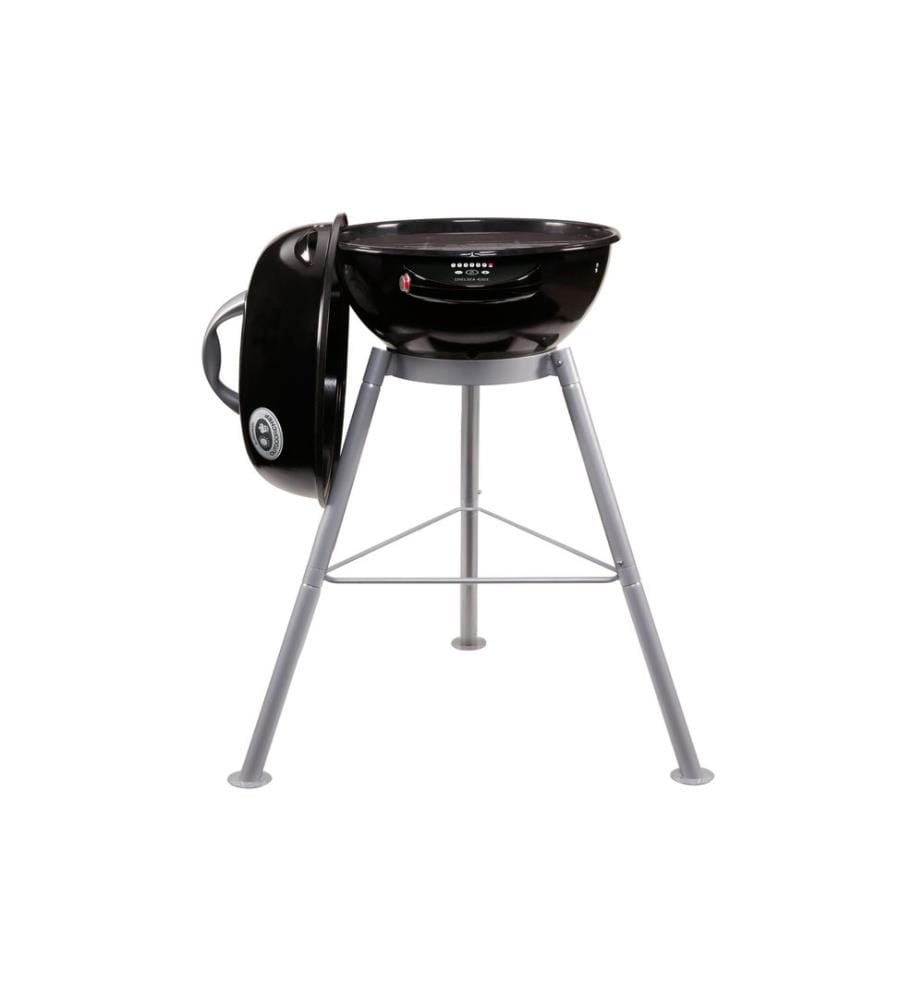 Outdoorchef - Barbecue électrique Chelsea 420 E