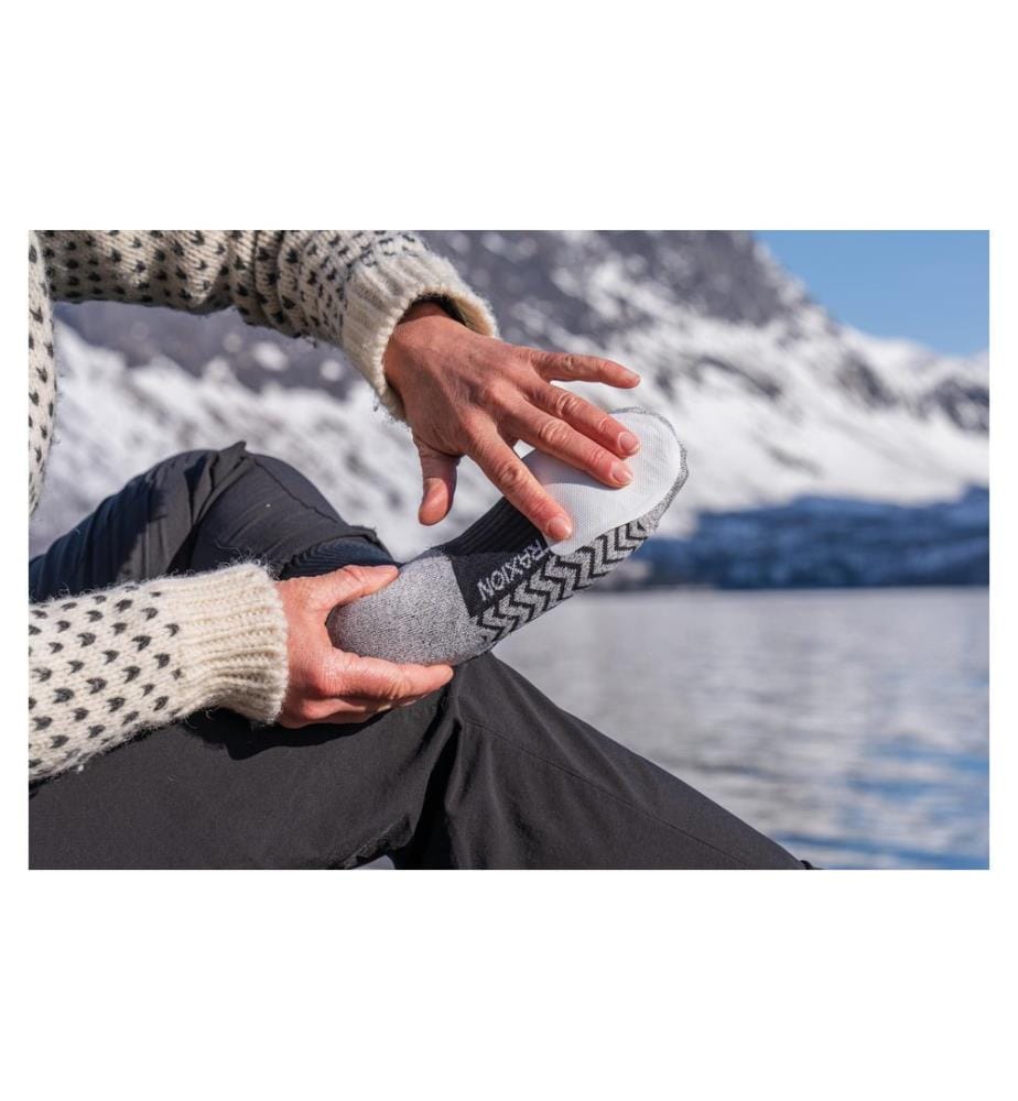 Thermopad multi - Zehenwärmer 10er Pack