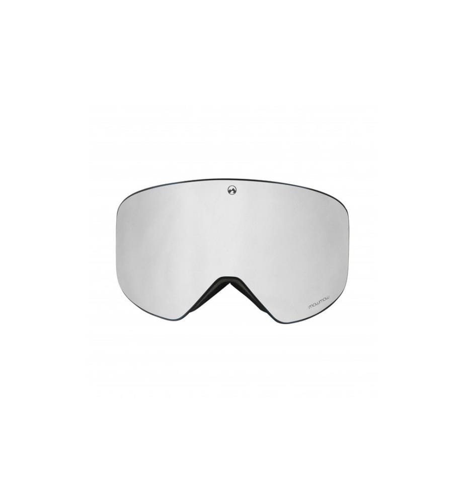 MowMow - Skibrille Stealth