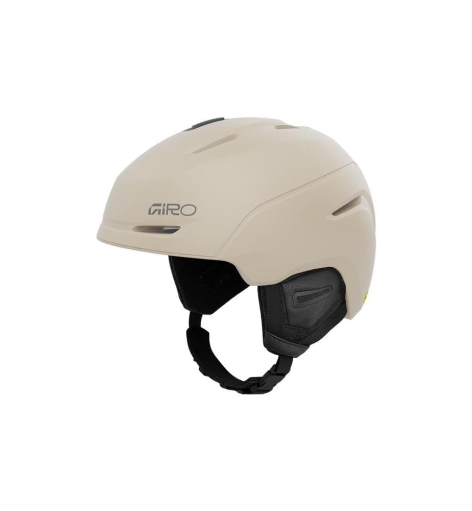 Giro - Helm Neo MIPS Beige, M