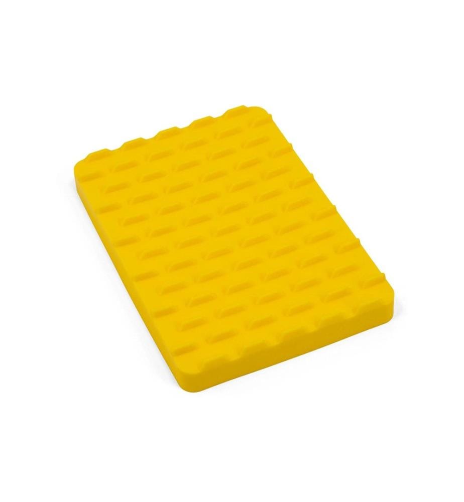 TOKO - Racing Iron Mat