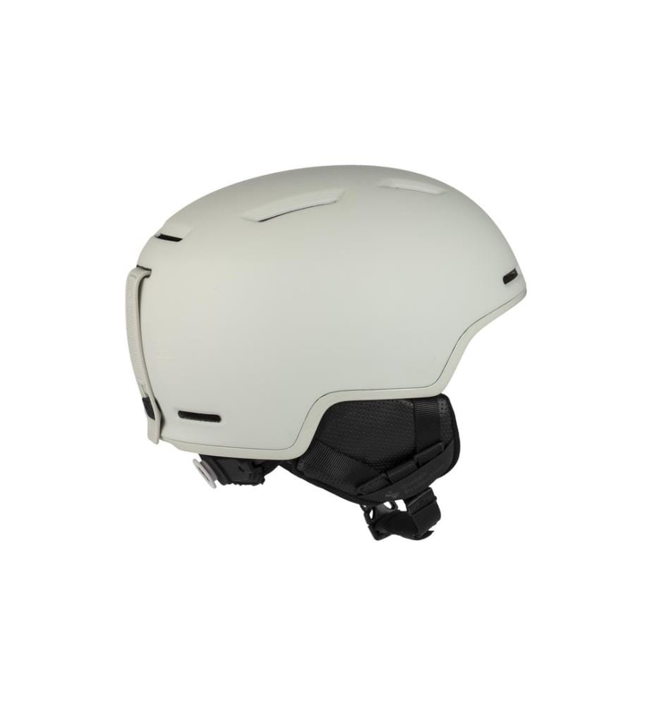 Sweet Protection - Helm Looper Weiss, S-M