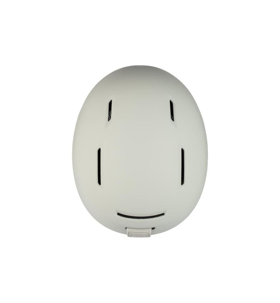 Sweet Protection - Helm Looper Weiss, S-M