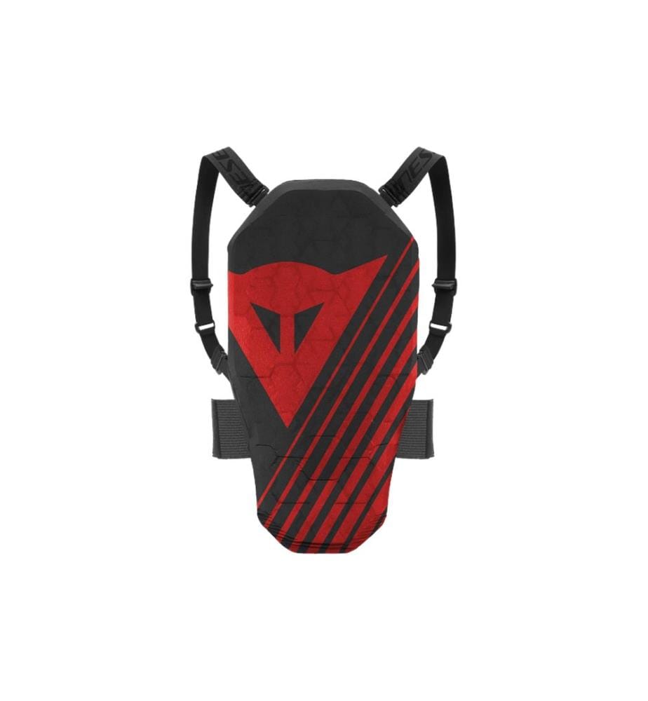 DAINESE - Scarabeo Back Protector 2 Jr Stretch-limo JXL