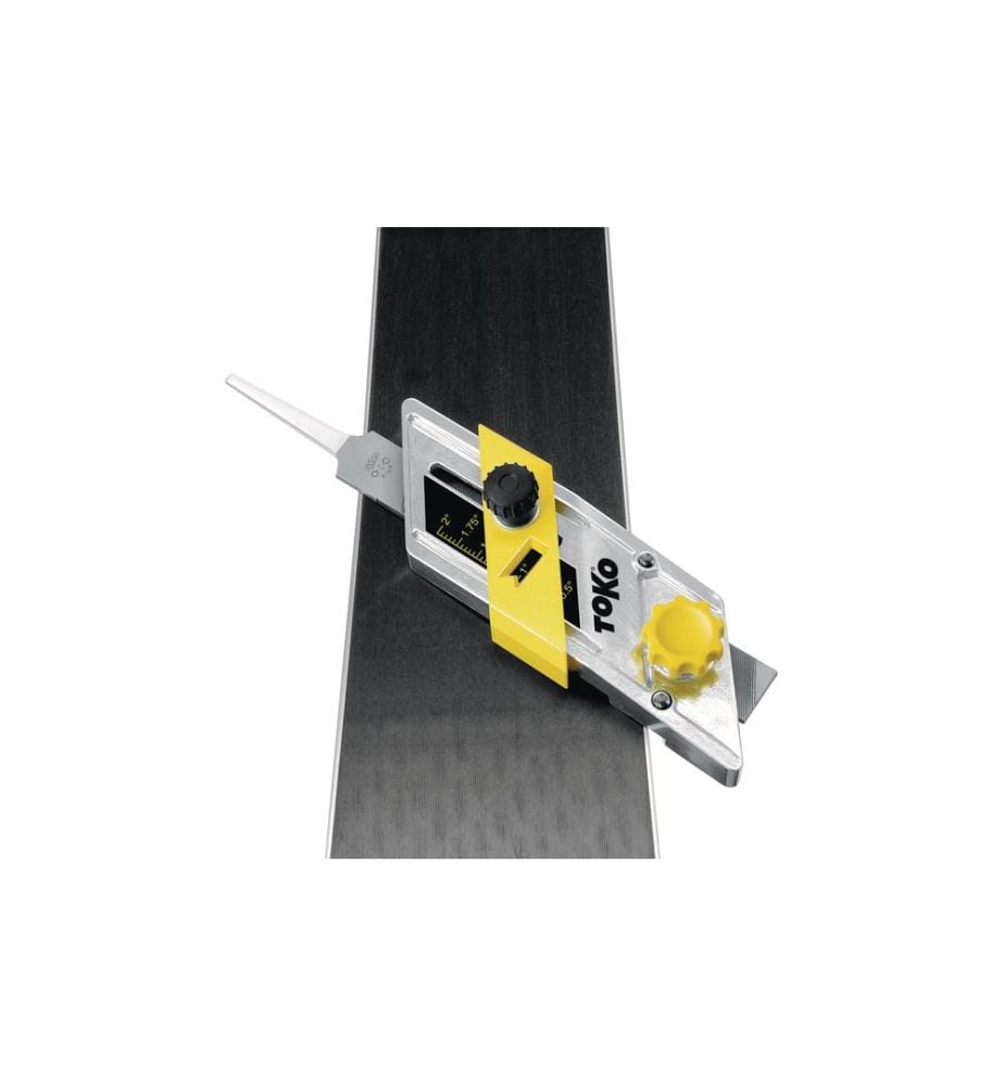 TOKO - Multi Base Angle
