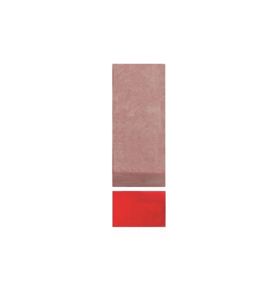 GLOREX - Kosmetikfarbstoff 25 g, Rot