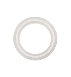GLOREX - Form aus Silikon Ø 66 mm, Armreif