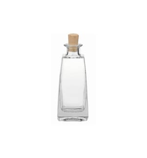 GLOREX - Bouteille en verre Conique 100 ml