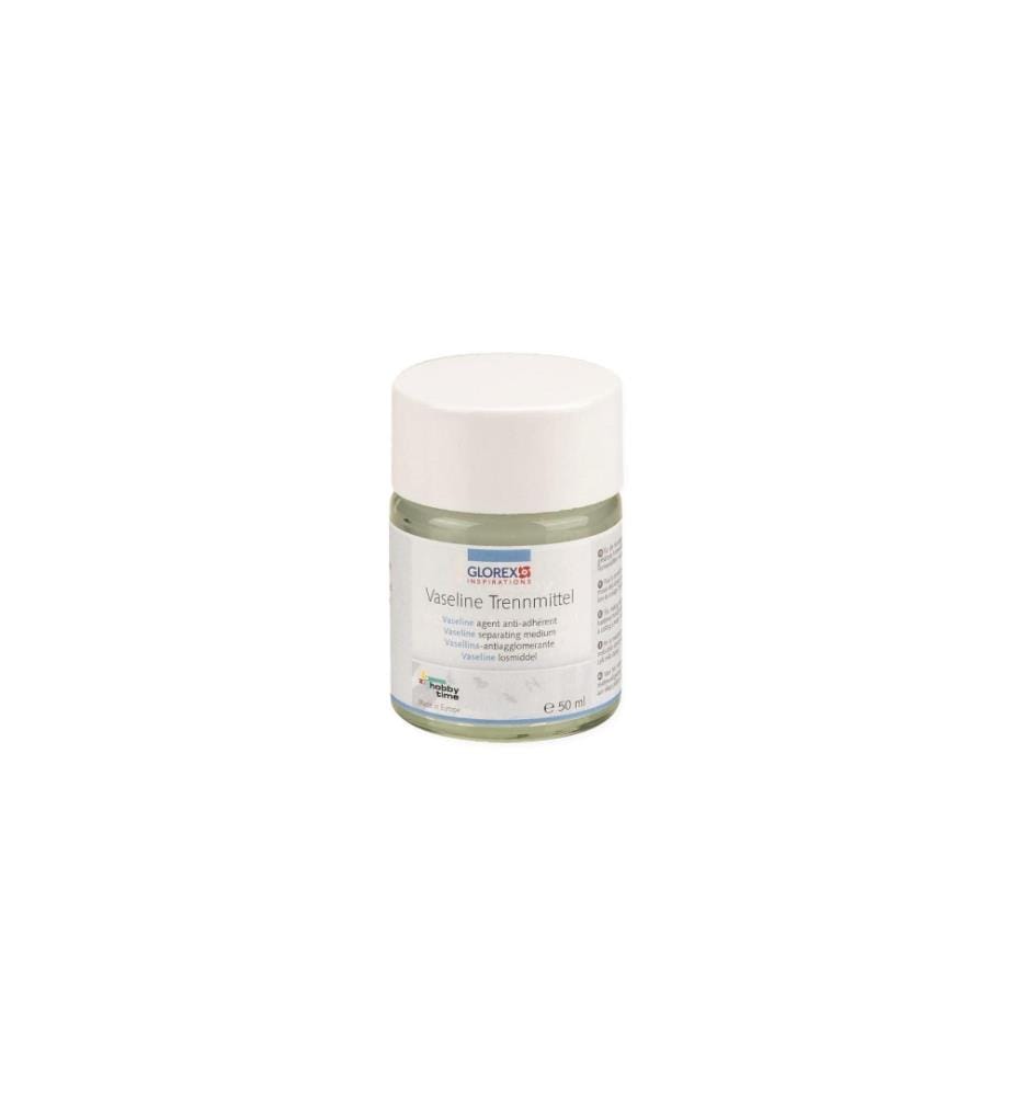GLOREX - Séparateur de formulaires 50 ml, 1 Pièce/s