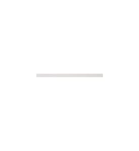 GLOREX - Bâtonnet de colle 11.5 x 200 mm, 10 pièces