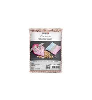GLOREX - Noyaux de cerises 500g