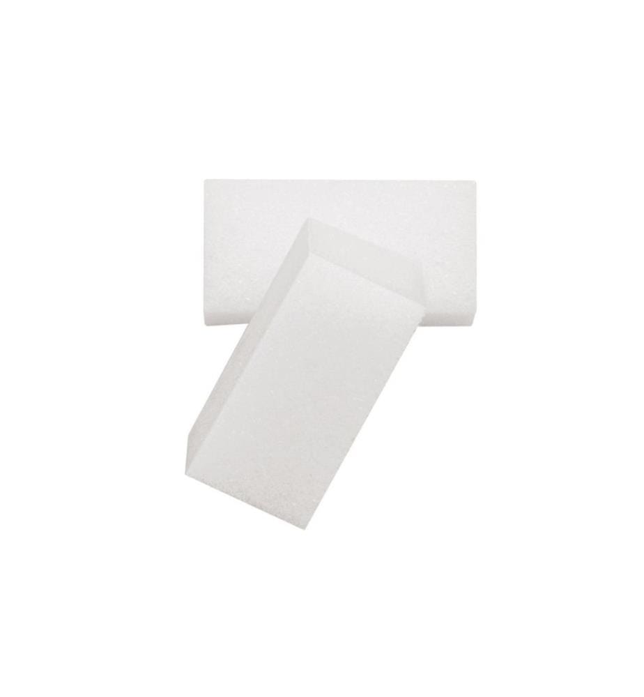 GLOREX - Malschwamm 10er Pack