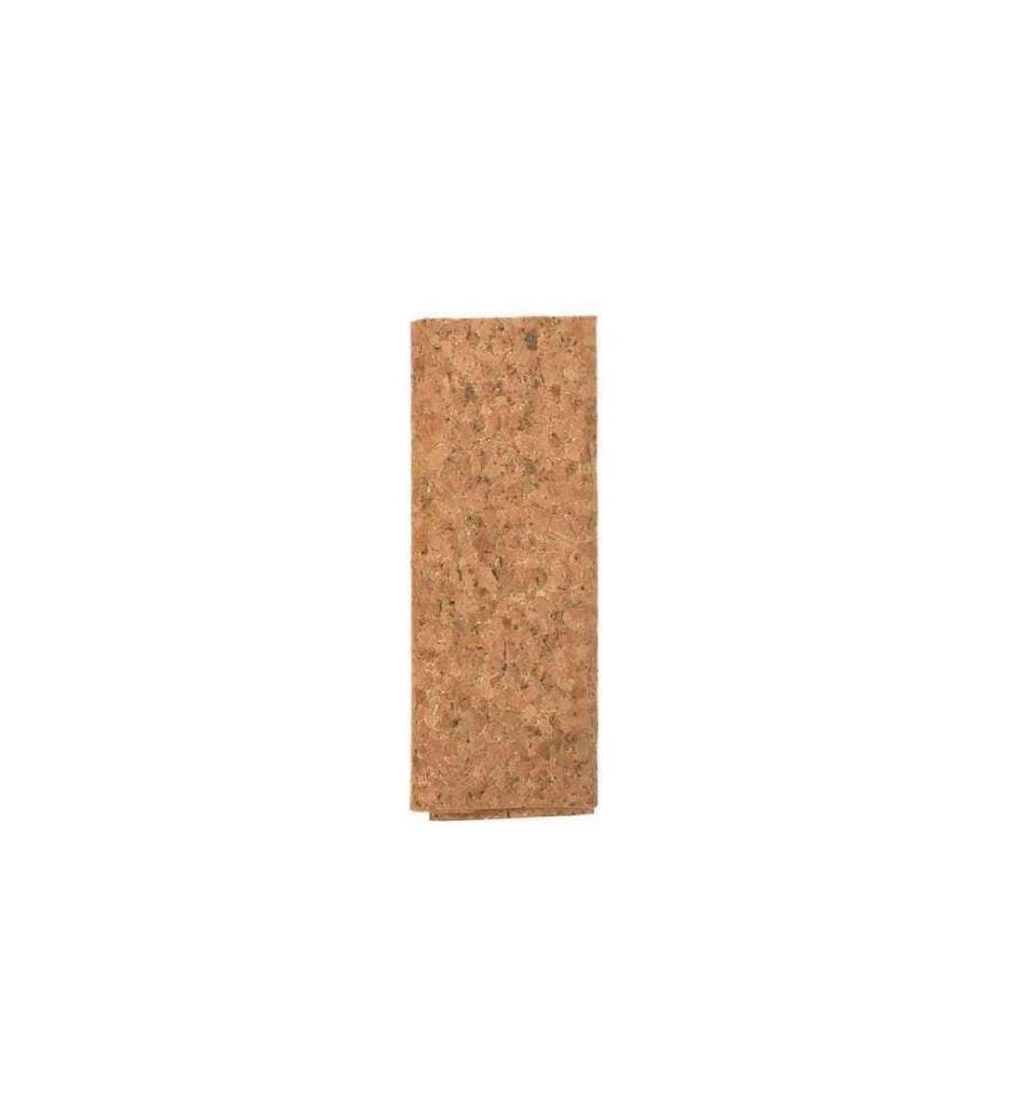 GLOREX - Korkstoff 100 x 65 cm 1 Stück