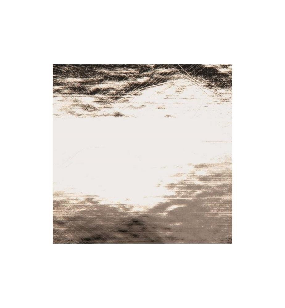 GLOREX - Verzierwachs Effekt, Glanzsilber