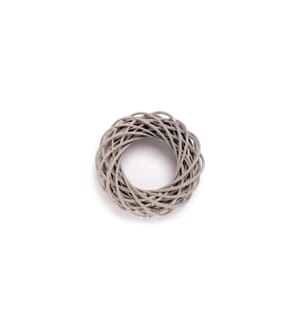 GLOREX - Couronne de saule 20 cm 1 Pièce/s
