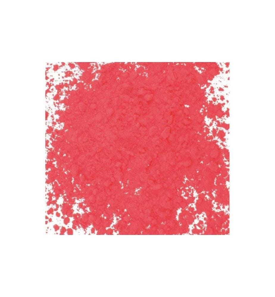GLOREX - Farbpigmente 14 ml Rot