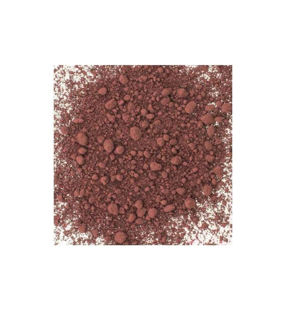 GLOREX - Farbpigmente 14 ml Braun