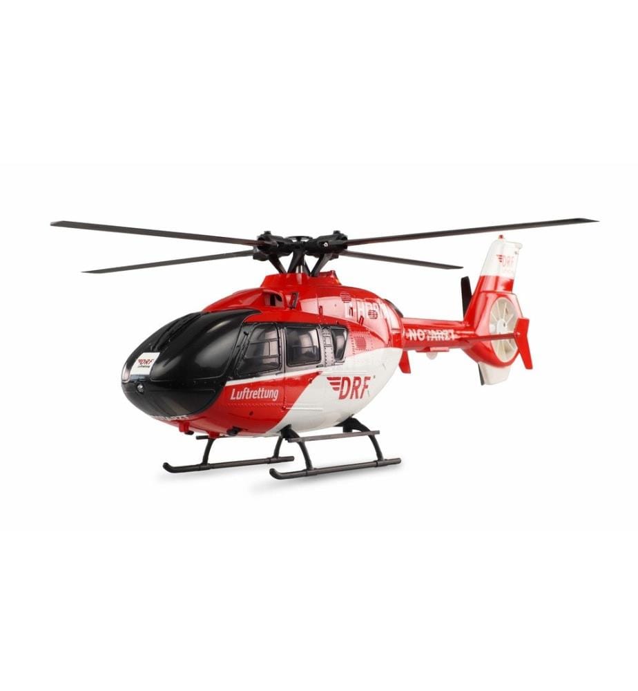 AMEWI - Hélicoptère AFX-135 Pro Brushless CP RTF