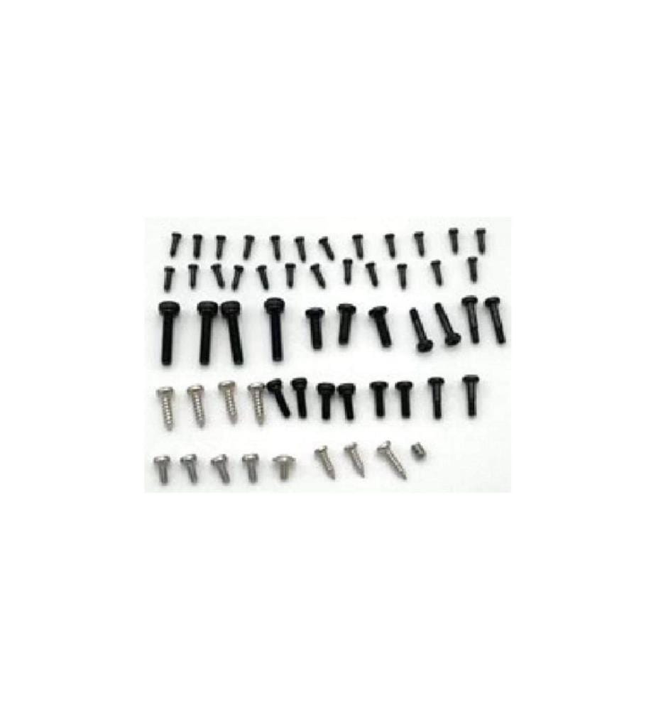 AMEWI - Kit de vis AFX-135 Pro