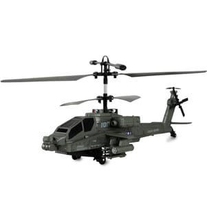 AMEWI - Helikopter Apache AH-64 3.5-Kanal RTF