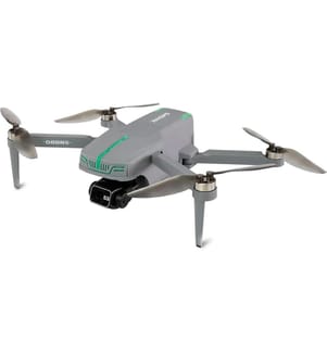 AMEWI - Multicoptère AMXFlight X4KGPS (C0 | CE)