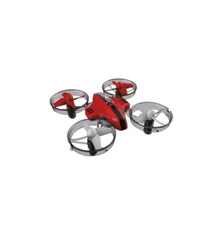 AMEWI - Air Genius Drohne, Luftkissenfahrzeug, Gleiter